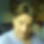 Profilbild von Marco Peter