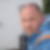 Profilbild von Stephan Socher