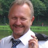 Profilfoto von Axel Köppe