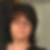 Profilbild von Katharina Meis