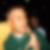Profilbild von Stefan Wissing