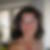 Profilbild von Kerstin Schoenke