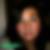 Profilbild von Julia Hensel