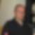 Profilbild von Michael Rö
