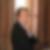 Profilbild von Andreas Schaufler