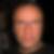 Profilbild von Rainer Besel