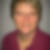 Profilbild von Martina Braum