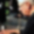 Profilbild von Ingolf Keppel