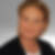Profilbild von Sophie von Seydlitz