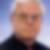 Profilbild von Eberhard Wagner