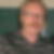 Profilbild von Thomas Berghaus