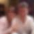 Profilbild von Frank Blom