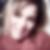 Profilbild von Ingeborg Katz