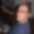 Profilbild von Michael Nahr