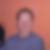 Profilbild von Sven Eggers
