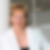 Profilbild von Kornelia Jacob