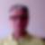 Profilbild von Jürgen Wyborny