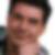 Profilbild von Klaus Pabst