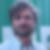 Profilbild von Michael Schmidt