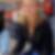 Profilbild von Anke Kraft