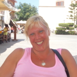 Profilfoto von Kathrin Schattschneider