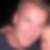 Profilbild von Andreas Lemke