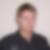 Profilbild von Mirko Kitschke