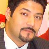 Profilfoto von Serhat Tosunoglu