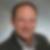 Profilfoto Hans-Joachim Rösner Profilfoto von Hans-Joachim Rösner