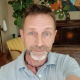 Profilfoto von Thomas Franka †