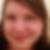 Profilbild von Paola Pop
