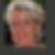 Profilbild von Gisela Steegmann