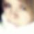 Profilbild von Maike Becker