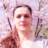 Profilfoto von Claudia Gärtner