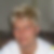 Profilbild von Jeannette Köhler