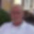 Profilbild von Hans-Joachim Hoppensack