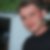 Profilbild von Jony Fox