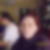 Profilbild von Lotti Wilkens
