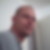 Profilbild von Endy Nagel