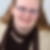 Profilbild von Bärbel Stalder