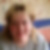 Profilbild von Petra Engert