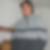 Profilbild von Gino Wiegand