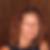 Profilbild von Birgit Hollm