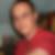 Profilbild von Cornell Hohenberger