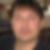 Profilbild von Dieter Karg