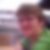 Profilbild von Beatrix Rohrbacher