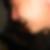 Profilbild von Andreas Dallmer-Zerbe