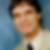 Profilbild von Hardy Blumhoff