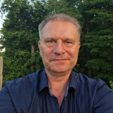 Profilfoto von Günther Kaut