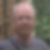 Profilbild von Jan Peters